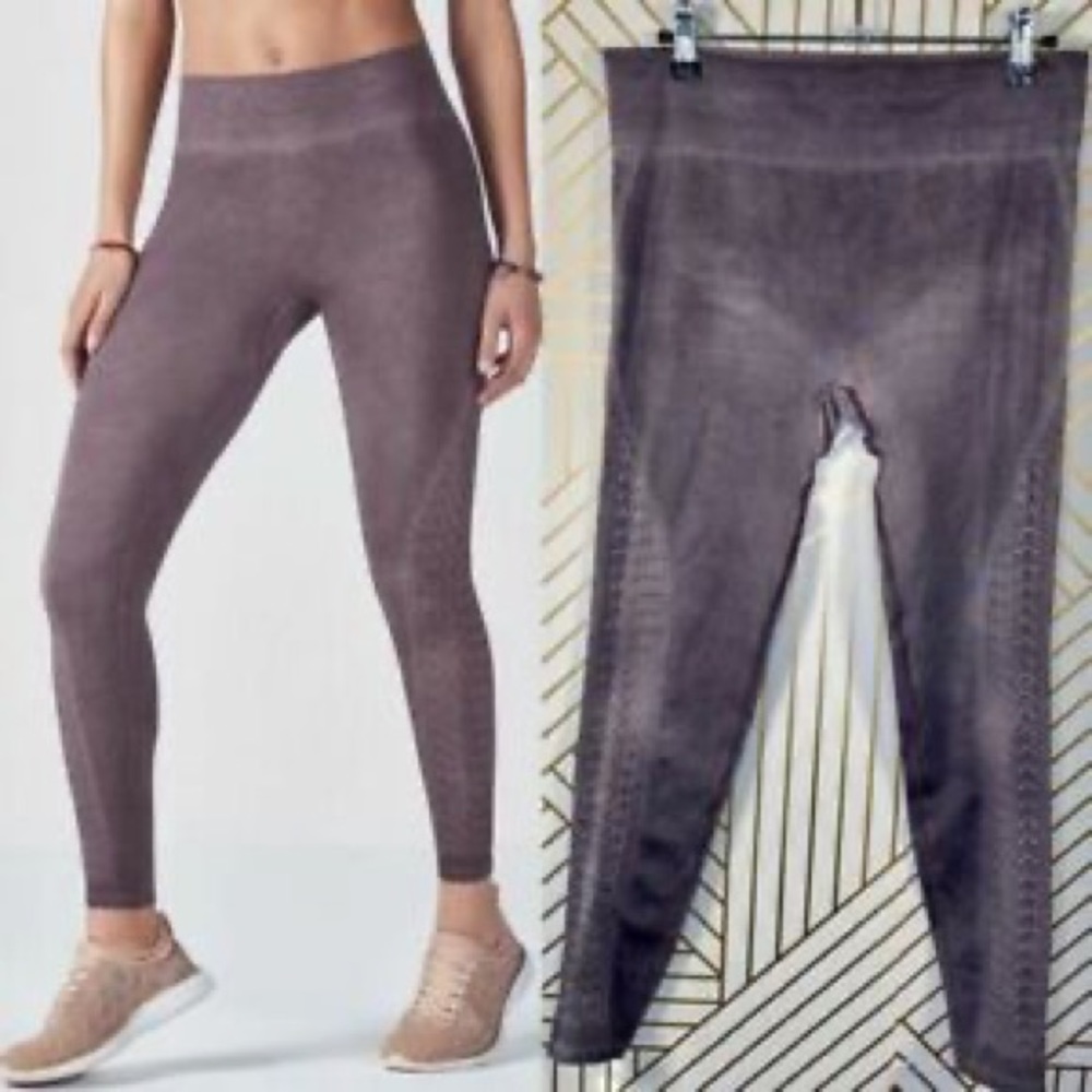 Fabletics Seamless leggings